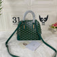 Amelia- G-YARD BAGS - 130