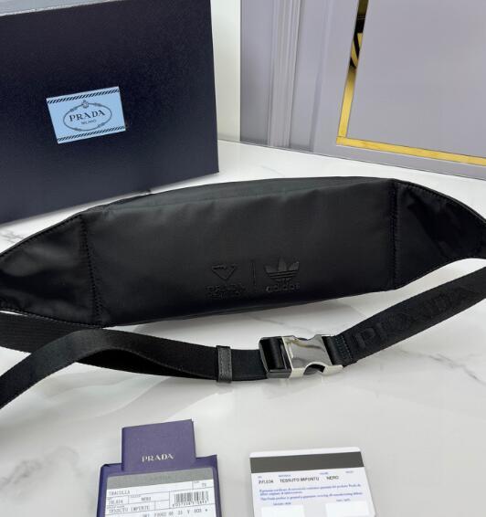 Amelia-LAON - PD Bags - 161