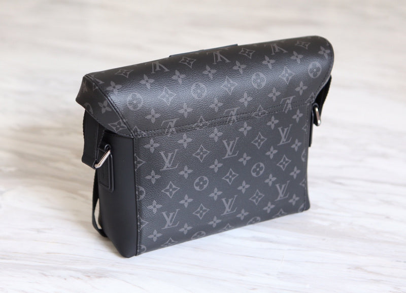 Amelia - LV Bags - 16518
