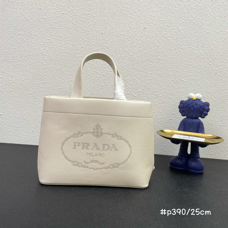 Amelia- PRDA  LUXURY BAGS - 590