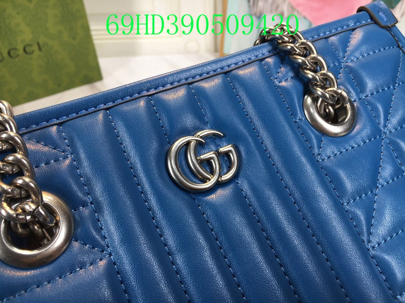 Amelia - GCI Bags - 10465