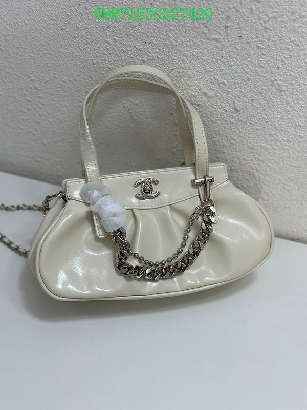 Amelia - CHL Bags - 1221