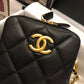 Amelia - CHL Bags - 3592