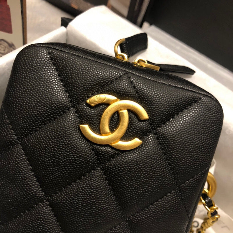Amelia - CHL Bags - 3592