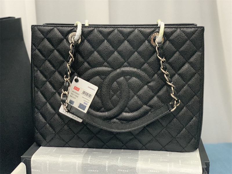 Amelia- CHL Bags - 115