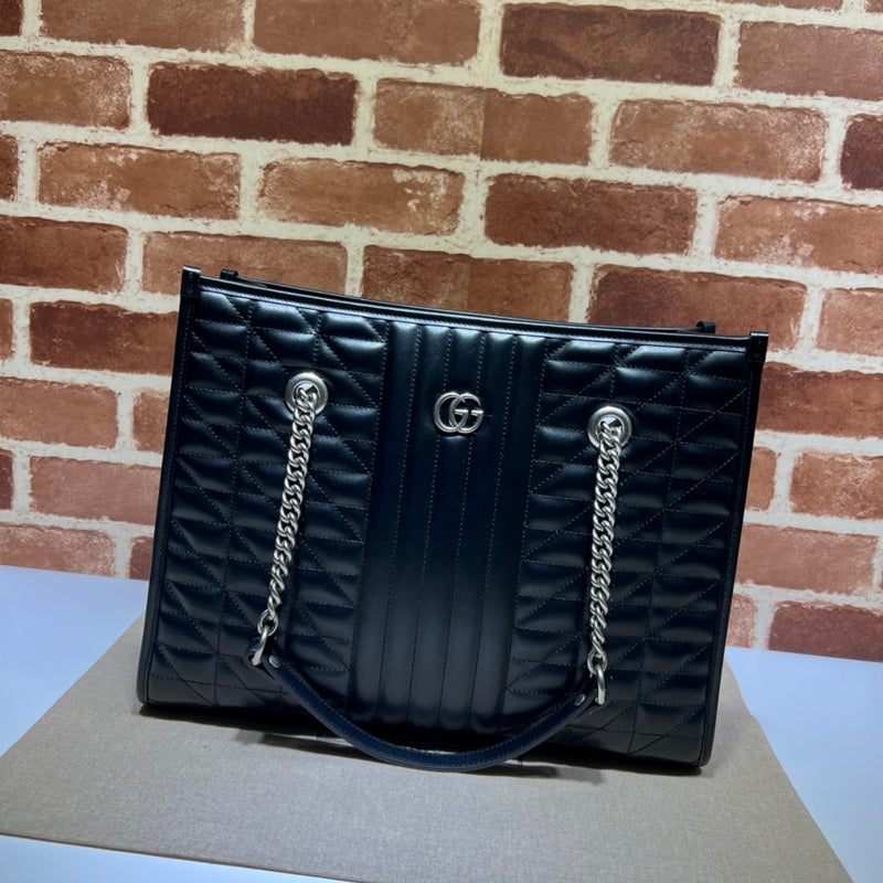 Amelia- GCI Bags - 4800