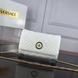 Amelia's Bag Gallery - VAR Bags - 322
