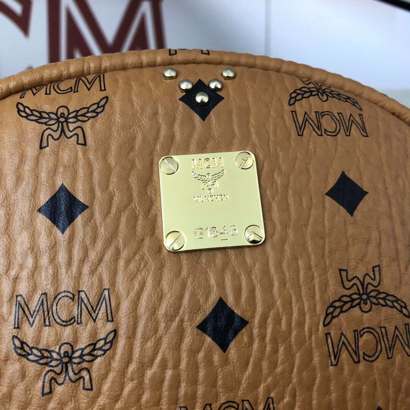 Amelia - MAmeliaBRANDED BAGS - 176