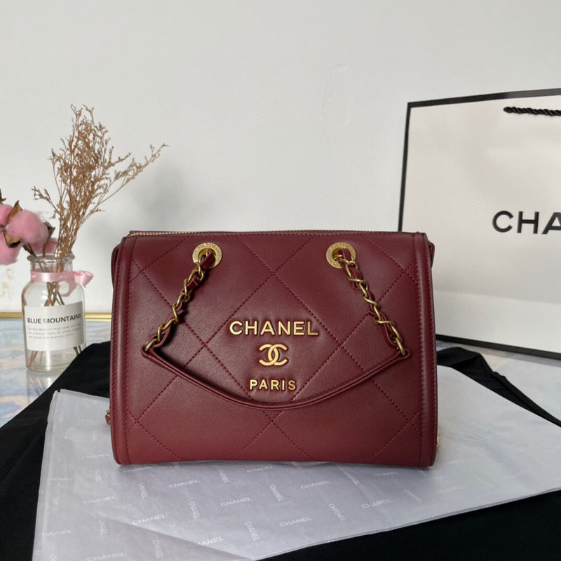 Amelia - CHL Bags - 3637