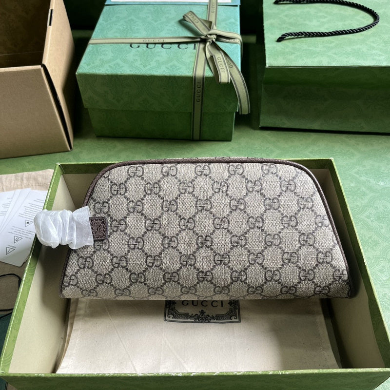 Amelia- GCI Bags - 299