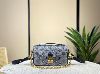 Amelia - LOV Lady Bags - 030