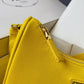 Amelia- PRDA  LUXURY BAGS - 527
