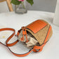 Amelia - CLE Lady Bags - 030