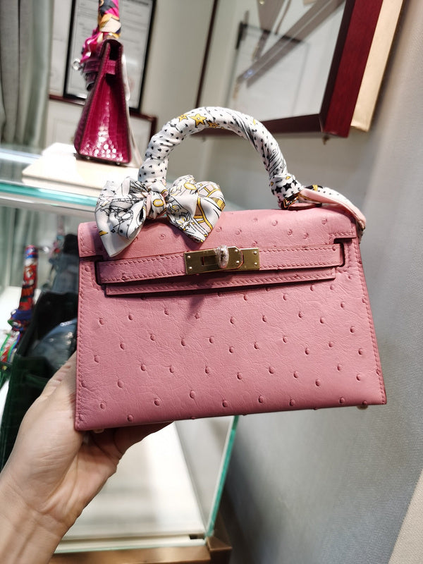 Amelia - HMS Bags - 1378