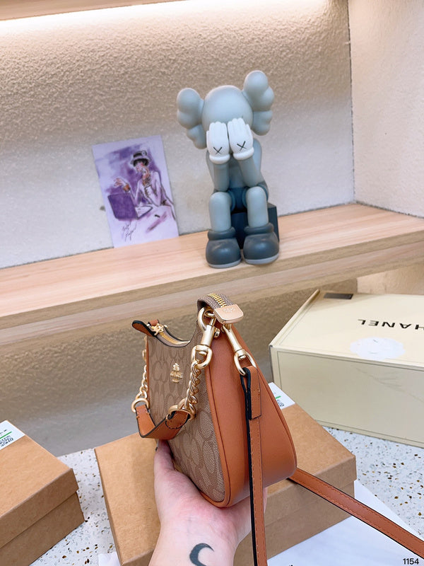 Amelia - CCH Bags - 175