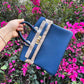 Amelia - HMS Bags - 1562