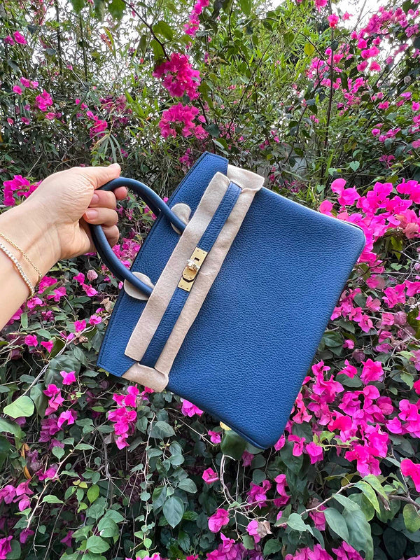 Amelia - HMS Bags - 1562