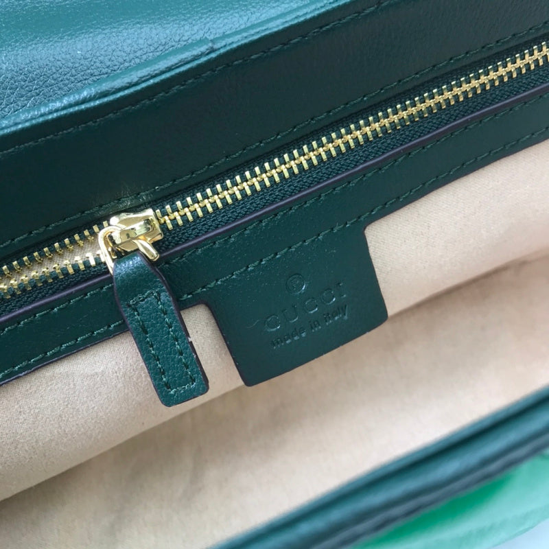 Amelia- GCI Bags - 2094