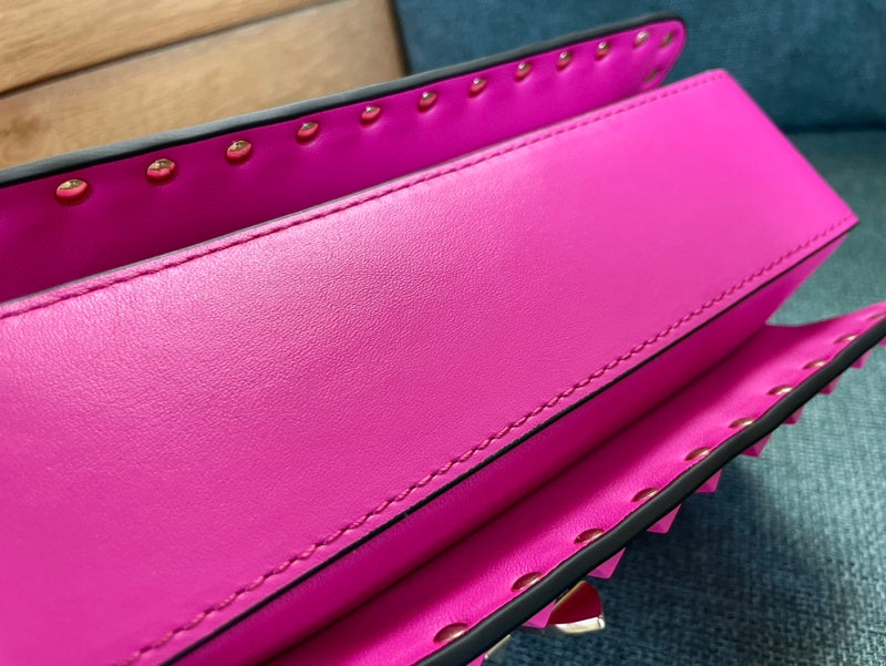 VAL LUXURY BAGS - FOR FASHION LOVERS  AFFORDABLE LUXURY BAGS- 103
