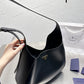 Camila Bags - Prada Bags - 567