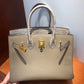 Amelia - HMS Bags - 1601