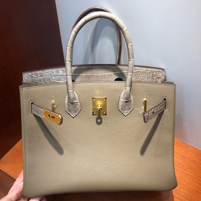 Amelia - HMS Bags - 1601