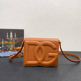 Amelia- DG Bags - 118