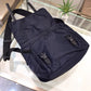 Amelia - PD Men Bags - 229