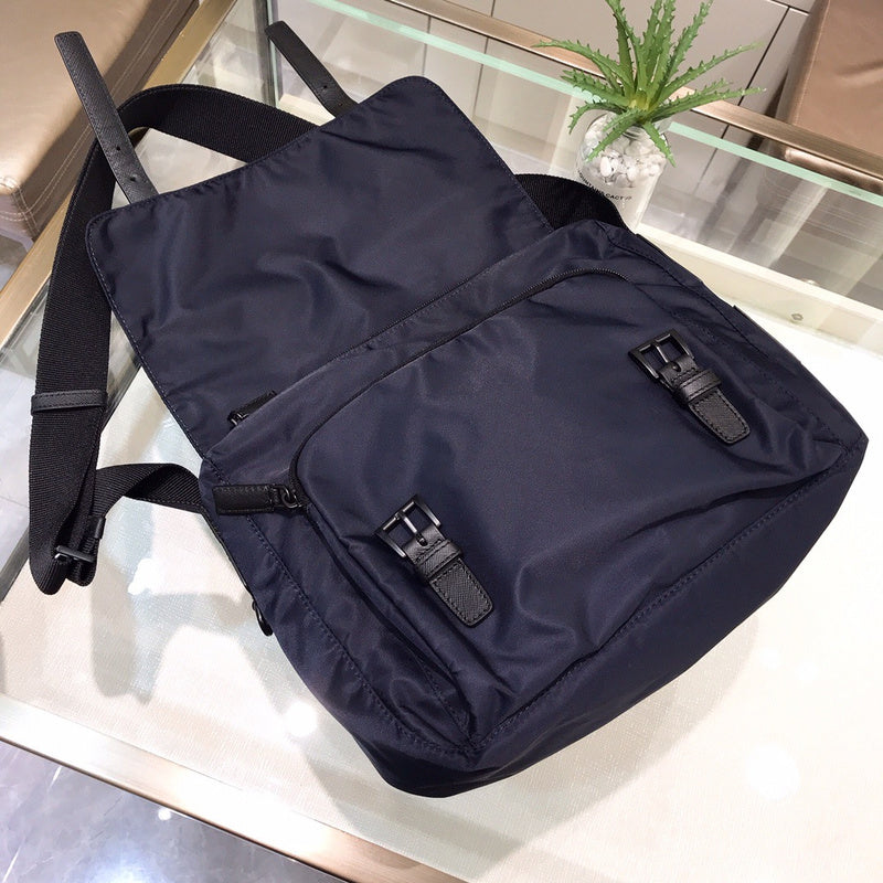 Amelia - PD Men Bags - 229