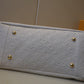 Amelia - LV Bags - 12955