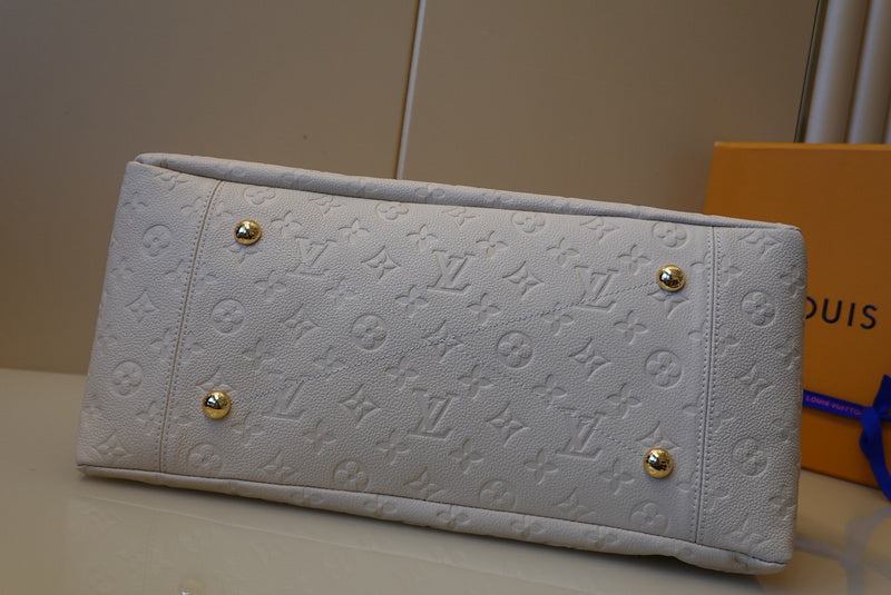 Amelia - LV Bags - 12955