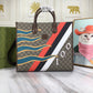 Amelia- GUKI Bags - 223