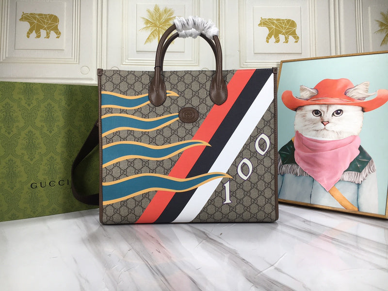 Amelia- GUKI Bags - 223