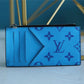 Fan Fashion Lu-Vi bags - 9208