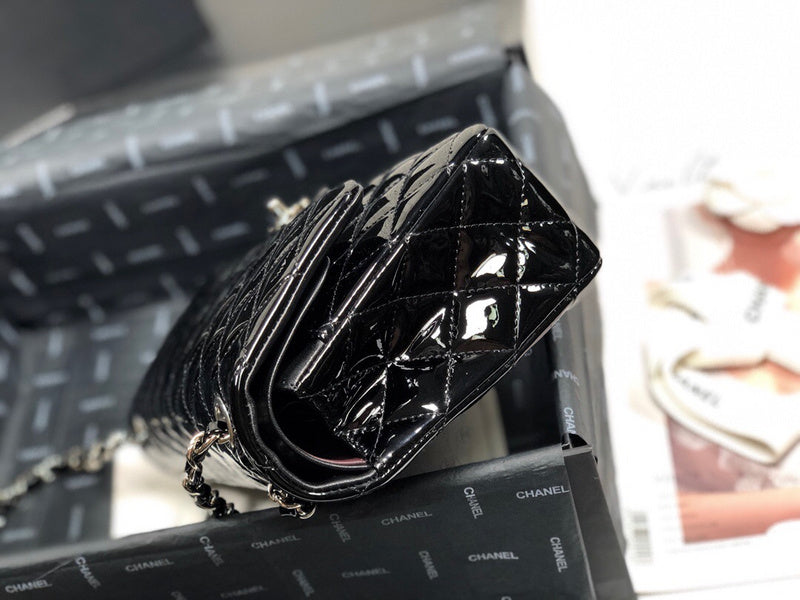 Amelia- CHL Bags - 7477