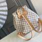 Amelia - LV Bags - 17008