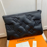 Amelia - LV Bags - 15515