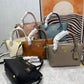 Prada Bags - The Barnes Bags  267