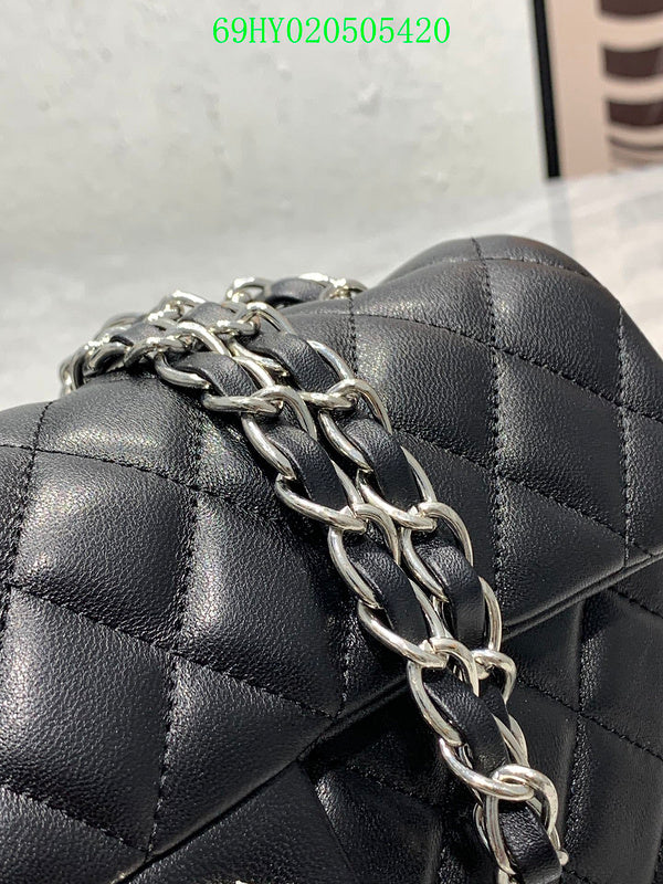 Amelia - CHL Bags - 1024