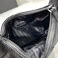 Camila Bags - Prada Bags - 752