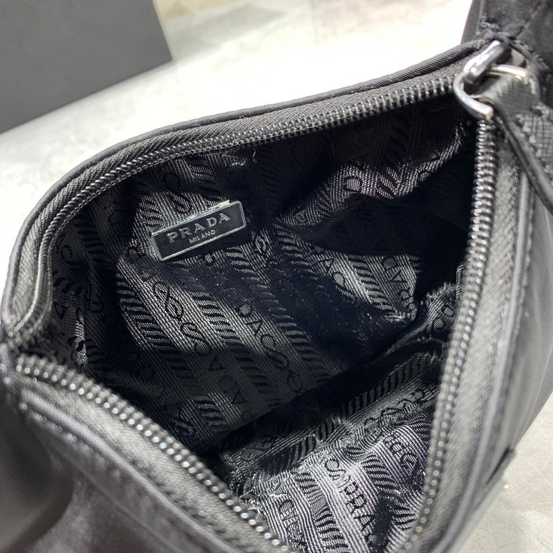 Camila Bags - Prada Bags - 752