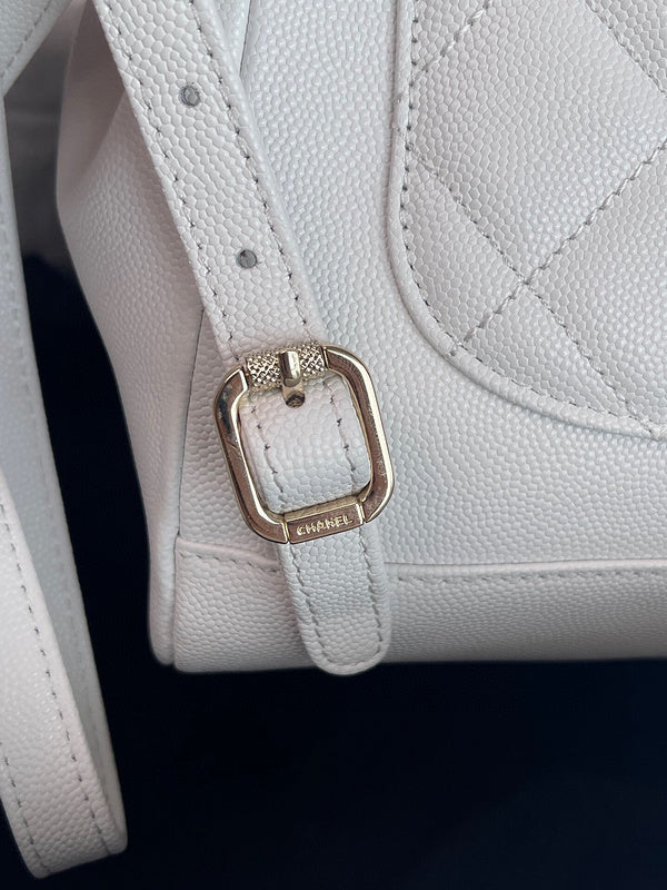 AmeliaLuxury - CHL Bags - 2874
