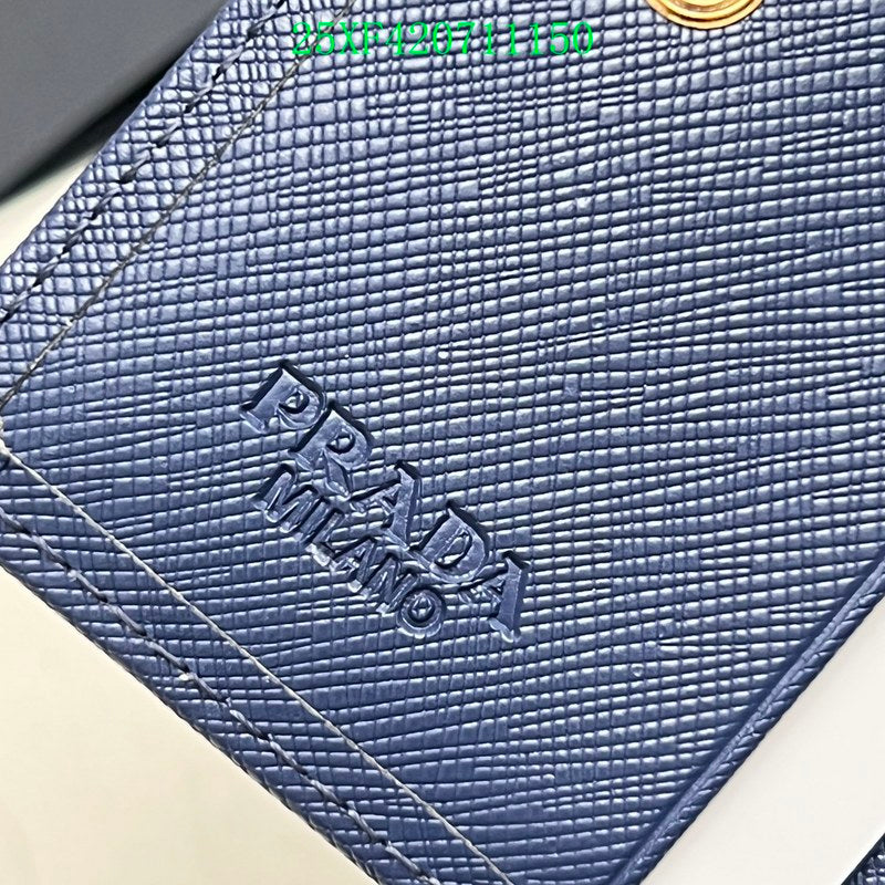Amelia - PD Wallet - 147