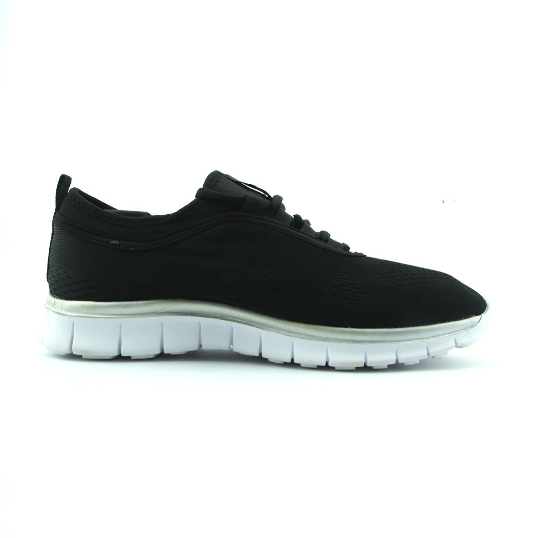 KANGAROOS K RUN NEW