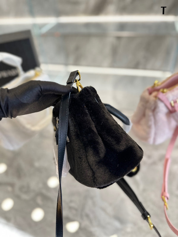 Camila Bags - Prada Bags - 500