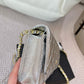 Amelia - CHL Bags - 1599