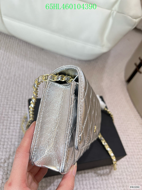 Amelia - CHL Bags - 1599