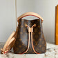 Amelia's Bag Gallery - LOV Bags - 889