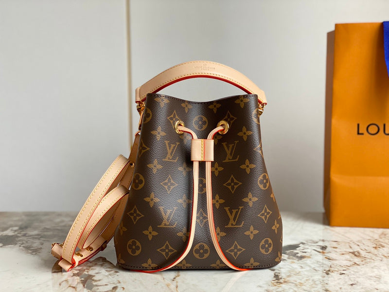 Amelia's Bag Gallery - LOV Bags - 889