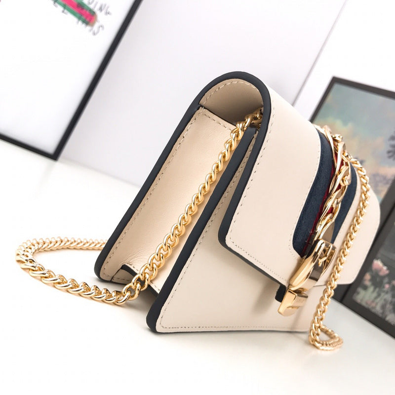 Amelia Fashion - GCI Bags - 2594